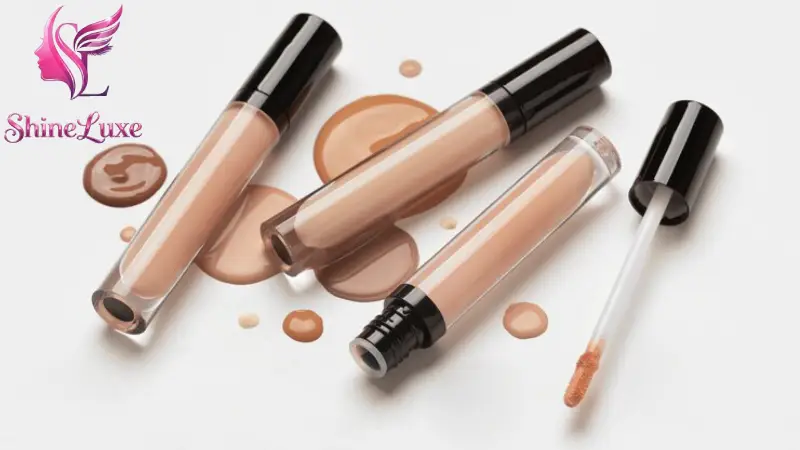 چگونه کانسیلر مناسب انتخاب کنیم؟ (+ معرفی بهترین ها)