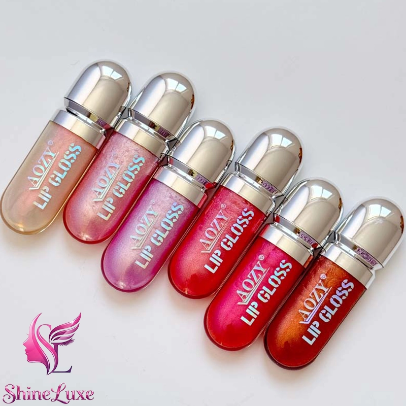 شاین لب طرح کیکو