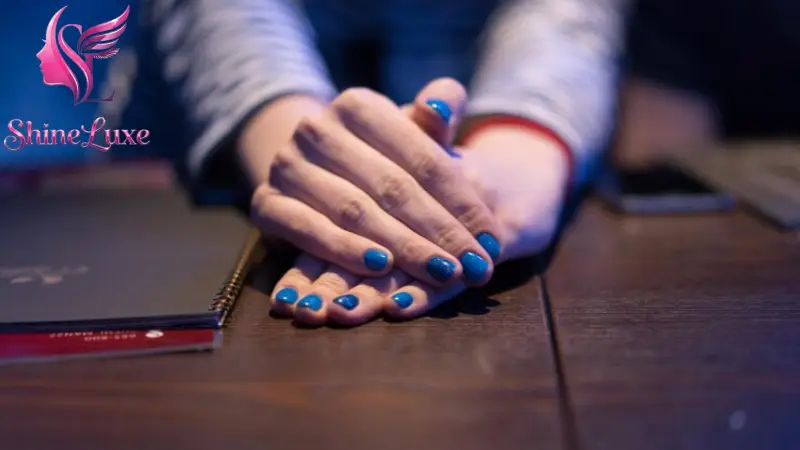 بازگشت قدرتمند مینیمالیسم هوشمند