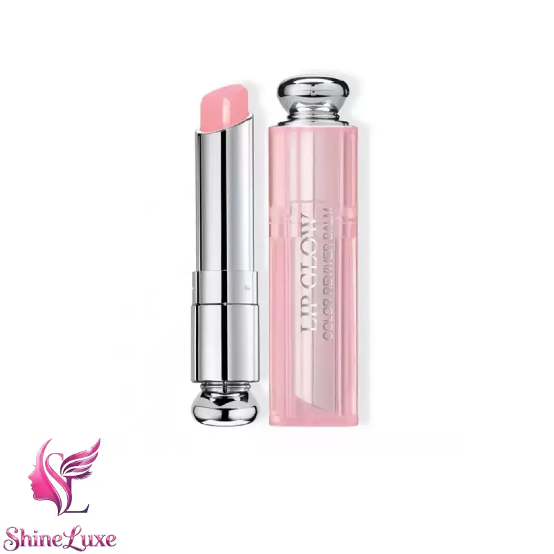 بالم لب دیور