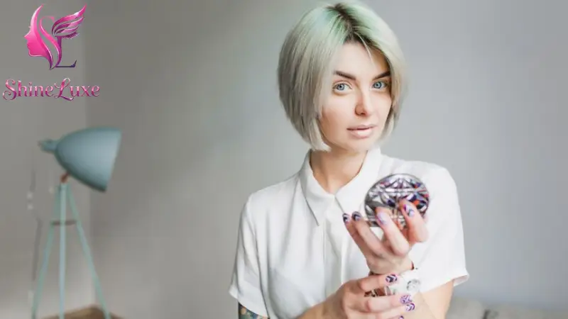 جدیدترین ترندهای رنگ مو در سال 2026؛ راهنمای کامل انتخاب رنگ بر اساس پوست