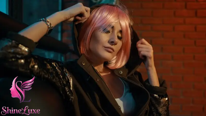 تکنیک های نوین رنگ مو در سال 2026