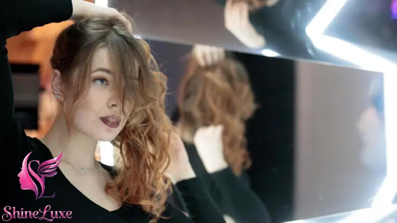 طیف های گرم و کلاسیک فرمانروایان سال 2026