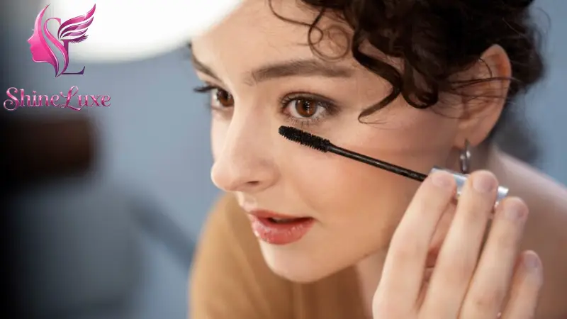 ویژگی های ریمل مناسب برای چشم های حساس