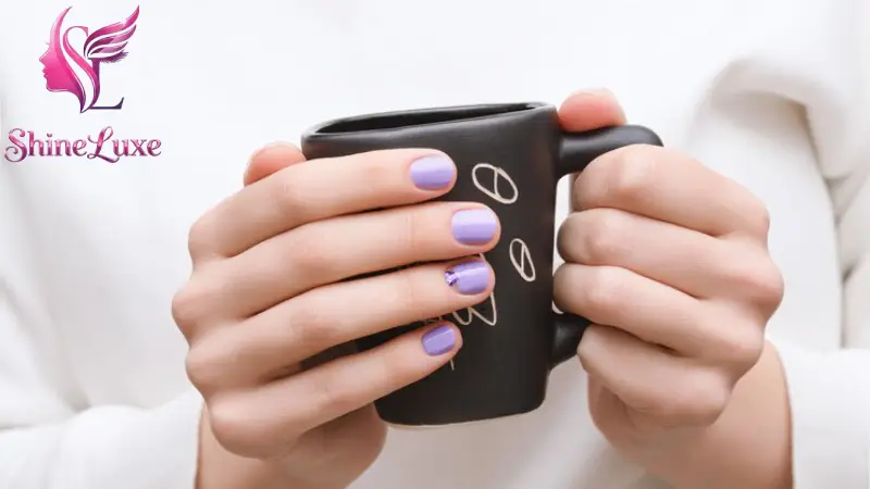 ✨ شاین لوکس (منصوری) تأمین حرفه_ای لوازم آرایشی عمده ✨