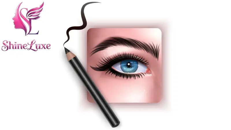 خط چشم مایع، ژلی یا مدادی؟ کدام یک برای شما مناسب تر است؟