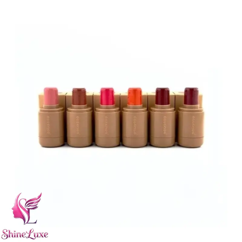 رژگونه استیکی روود