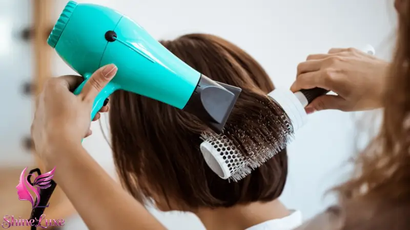 ویژگی های مهم در خرید بهترین سشوار حرفه ای